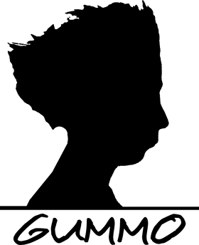 https://s3.us-west-1.wasabisys.com/ecart-content/goodnine.com/overlays/400/806/40080667.png img