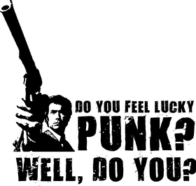 https://s3.us-west-1.wasabisys.com/ecart-content/goodnine.com/overlays/400/806/40080684.png img
