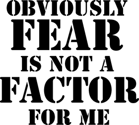 https://s3.us-west-1.wasabisys.com/ecart-content/goodnine.com/overlays/400/806/40080687.png img