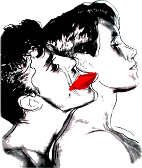 https://s3.us-west-1.wasabisys.com/ecart-content/goodnine.com/overlays/400/807/40080700.png img