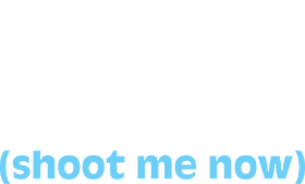 https://s3.us-west-1.wasabisys.com/ecart-content/goodnine.com/overlays/400/807/40080703.png img