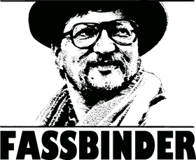 https://s3.us-west-1.wasabisys.com/ecart-content/goodnine.com/overlays/400/807/40080704.png img