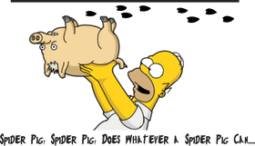 https://s3.us-west-1.wasabisys.com/ecart-content/goodnine.com/overlays/400/807/40080705.png img