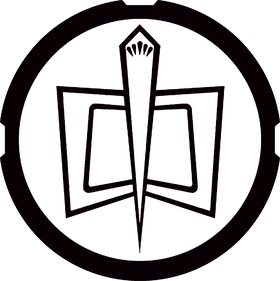 https://s3.us-west-1.wasabisys.com/ecart-content/goodnine.com/overlays/400/807/40080711.png img