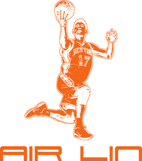 https://s3.us-west-1.wasabisys.com/ecart-content/goodnine.com/overlays/400/807/40080717.png img