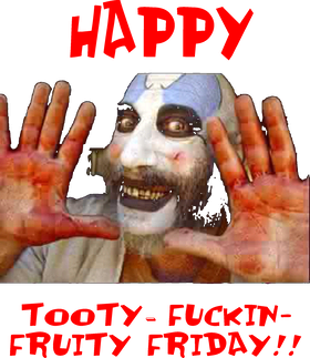 https://s3.us-west-1.wasabisys.com/ecart-content/goodnine.com/overlays/400/807/40080726.png img
