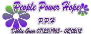 https://s3.us-west-1.wasabisys.com/ecart-content/goodnine.com/overlays/400/807/40080729.png img