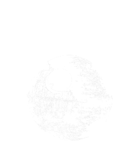 https://s3.us-west-1.wasabisys.com/ecart-content/goodnine.com/overlays/400/807/40080734.png img