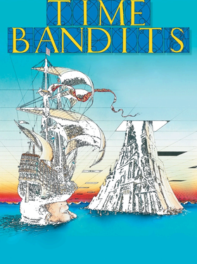 https://s3.us-west-1.wasabisys.com/ecart-content/goodnine.com/overlays/400/807/40080742.png img