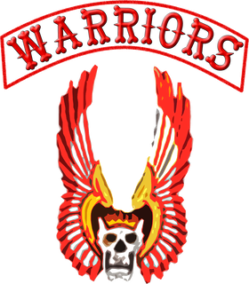https://s3.us-west-1.wasabisys.com/ecart-content/goodnine.com/overlays/400/807/40080763.png img