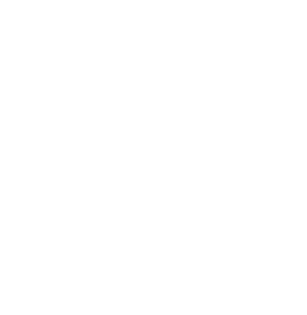 https://s3.us-west-1.wasabisys.com/ecart-content/goodnine.com/overlays/400/807/40080774.png img