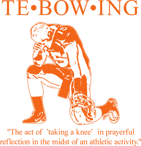 https://s3.us-west-1.wasabisys.com/ecart-content/goodnine.com/overlays/400/807/40080775.png img