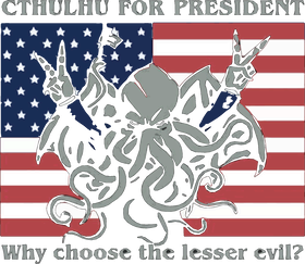 https://s3.us-west-1.wasabisys.com/ecart-content/goodnine.com/overlays/400/807/40080778.png img