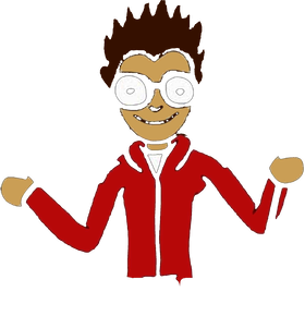 https://s3.us-west-1.wasabisys.com/ecart-content/goodnine.com/overlays/400/807/40080792.png img