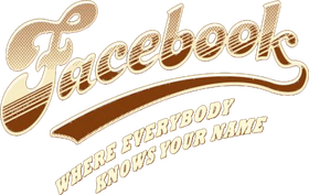 https://s3.us-west-1.wasabisys.com/ecart-content/goodnine.com/overlays/400/807/40080799.png img