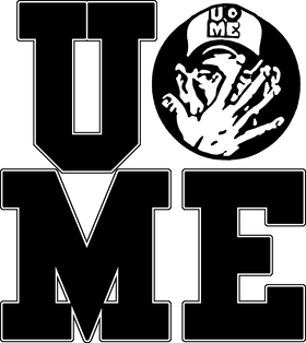 https://s3.us-west-1.wasabisys.com/ecart-content/goodnine.com/overlays/400/808/40080802.png img