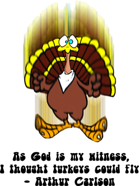 https://s3.us-west-1.wasabisys.com/ecart-content/goodnine.com/overlays/400/808/40080812.png img