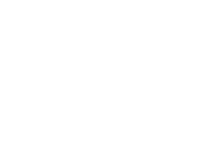 https://s3.us-west-1.wasabisys.com/ecart-content/goodnine.com/overlays/400/808/40080815.png img
