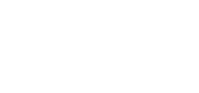 https://s3.us-west-1.wasabisys.com/ecart-content/goodnine.com/overlays/400/808/40080829.png img