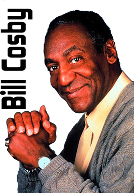 https://s3.us-west-1.wasabisys.com/ecart-content/goodnine.com/overlays/400/808/40080831.png img