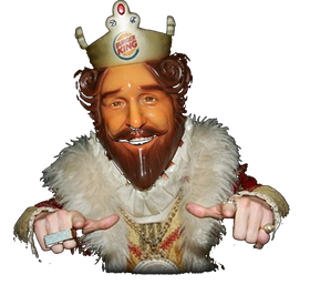 https://s3.us-west-1.wasabisys.com/ecart-content/goodnine.com/overlays/400/808/40080833.png img