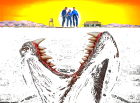 https://s3.us-west-1.wasabisys.com/ecart-content/goodnine.com/overlays/400/808/40080835.png img