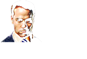 https://s3.us-west-1.wasabisys.com/ecart-content/goodnine.com/overlays/400/808/40080846.png img