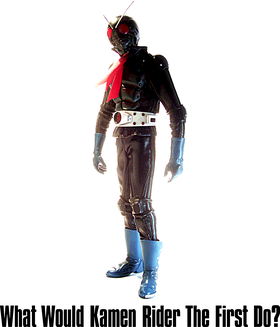 https://s3.us-west-1.wasabisys.com/ecart-content/goodnine.com/overlays/400/808/40080855.png img
