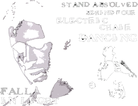 https://s3.us-west-1.wasabisys.com/ecart-content/goodnine.com/overlays/400/808/40080859.png img