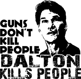 https://s3.us-west-1.wasabisys.com/ecart-content/goodnine.com/overlays/400/808/40080869.png img
