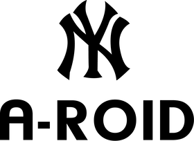 https://s3.us-west-1.wasabisys.com/ecart-content/goodnine.com/overlays/400/808/40080881.png img
