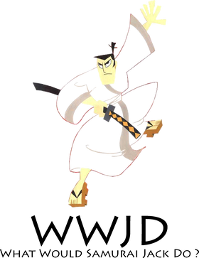 https://s3.us-west-1.wasabisys.com/ecart-content/goodnine.com/overlays/400/808/40080884.png img