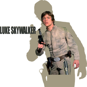 https://s3.us-west-1.wasabisys.com/ecart-content/goodnine.com/overlays/400/808/40080885.png img