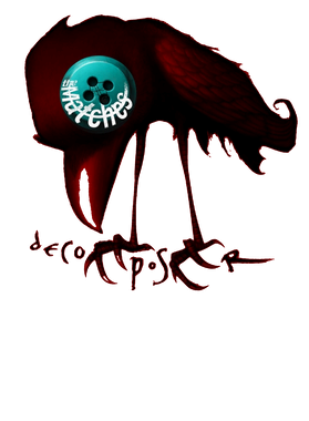 https://s3.us-west-1.wasabisys.com/ecart-content/goodnine.com/overlays/400/808/40080888.png img