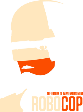 https://s3.us-west-1.wasabisys.com/ecart-content/goodnine.com/overlays/400/808/40080891.png img