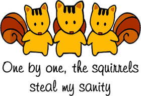 https://s3.us-west-1.wasabisys.com/ecart-content/goodnine.com/overlays/400/808/40080895.png img