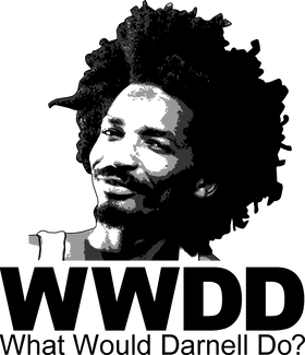 https://s3.us-west-1.wasabisys.com/ecart-content/goodnine.com/overlays/400/809/40080911.png img