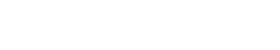https://s3.us-west-1.wasabisys.com/ecart-content/goodnine.com/overlays/400/809/40080922.png img