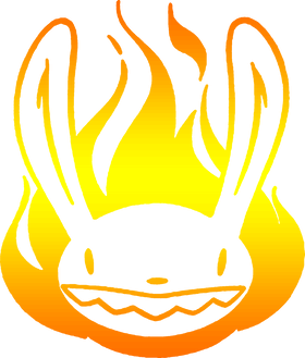 https://s3.us-west-1.wasabisys.com/ecart-content/goodnine.com/overlays/400/809/40080923.png img
