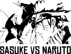 https://s3.us-west-1.wasabisys.com/ecart-content/goodnine.com/overlays/400/809/40080937.png img