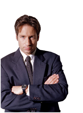 https://s3.us-west-1.wasabisys.com/ecart-content/goodnine.com/overlays/400/809/40080940.png img