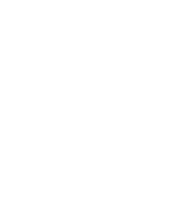 https://s3.us-west-1.wasabisys.com/ecart-content/goodnine.com/overlays/400/809/40080953.png img
