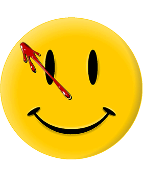 https://s3.us-west-1.wasabisys.com/ecart-content/goodnine.com/overlays/400/809/40080960.png img