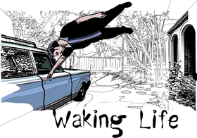 https://s3.us-west-1.wasabisys.com/ecart-content/goodnine.com/overlays/400/809/40080971.png img