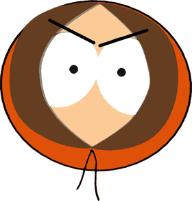 https://s3.us-west-1.wasabisys.com/ecart-content/goodnine.com/overlays/400/809/40080972.png img