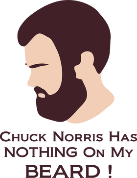 https://s3.us-west-1.wasabisys.com/ecart-content/goodnine.com/overlays/400/809/40080979.png img