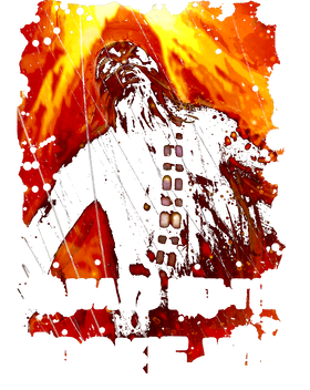 https://s3.us-west-1.wasabisys.com/ecart-content/goodnine.com/overlays/400/809/40080982.png img