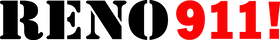 https://s3.us-west-1.wasabisys.com/ecart-content/goodnine.com/overlays/400/809/40080988.png img