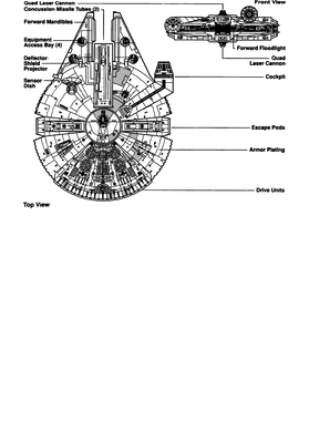 https://s3.us-west-1.wasabisys.com/ecart-content/goodnine.com/overlays/400/809/40080991.png img