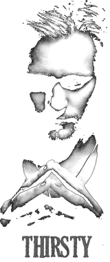 https://s3.us-west-1.wasabisys.com/ecart-content/goodnine.com/overlays/400/809/40080995.png img